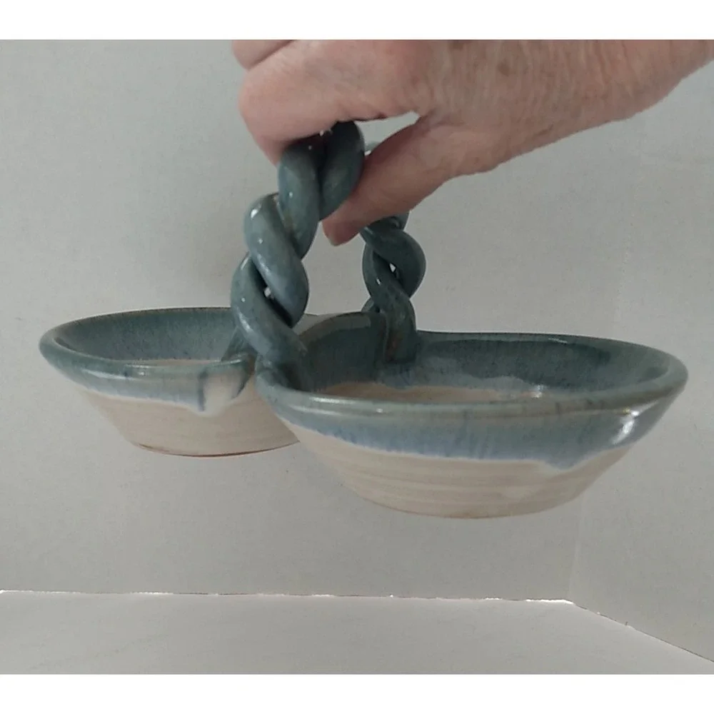 Erik Hertz crafted by